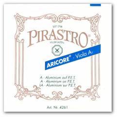 Struna do altówki C Pirastro Aricore